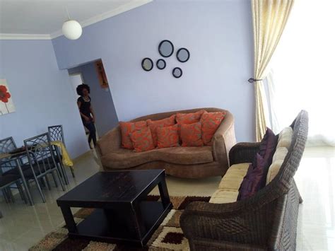 The 10 Best Lusaka Cottages Villas With Prices Find Holiday Homes