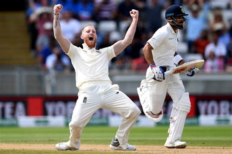 India take on england on day 2 of the second test in chennai. England vs India 2nd Test Preview & Betting Tips: Ben ...