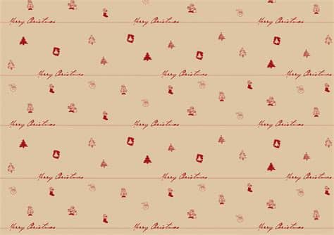 Weihnachtsbriefpapier din a4 stilvolle briefbögen für firmen, weihnachtsbriefpapier, kalender. Gewinner des Geschenkpapier-Wettbewerbs | print24 Blog