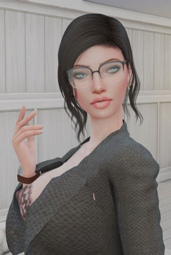 Naughty Sims Collection Available Free Sims 64 The Sims 4 Sims Loverslab
