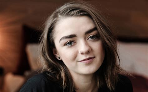 1680x1050 Maisie Williams 2016 1680x1050 Resolution Hd 4k Wallpapers