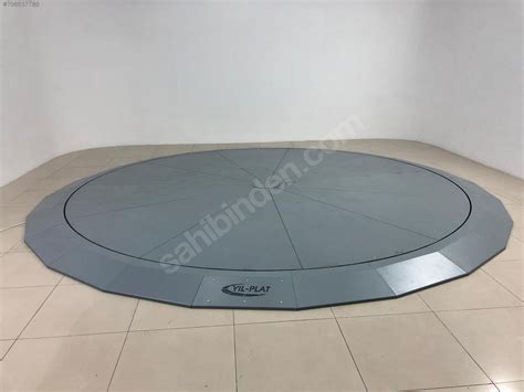 Simple Science: How to Make a Volcano with Kids