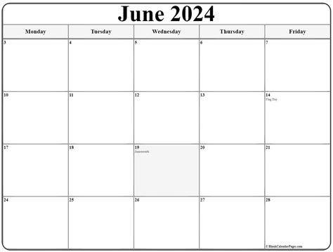 Irsc Summer 2023 Calendar Printable Calendar 2023