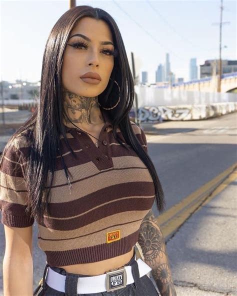 pin on lowrider chola chicano