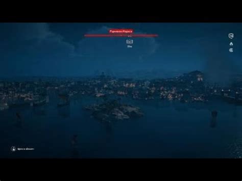 Assassin s Creed Истоки 20171110073400 YouTube