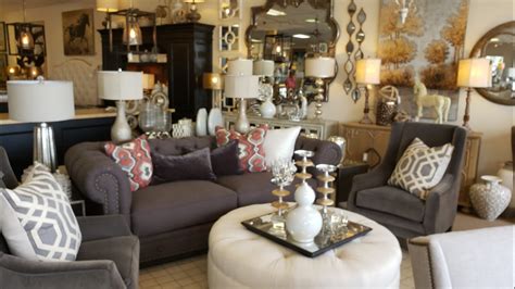 Home Decor And Furniture Store Tour 2019 Home Decor Decorating Tips