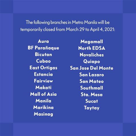 Jul 01, 2021 · meanwhile, greenpeace called for better air pollution monitoring. Ecq Update In Metro Manila 2021 - No Decision Yet On NCR ...