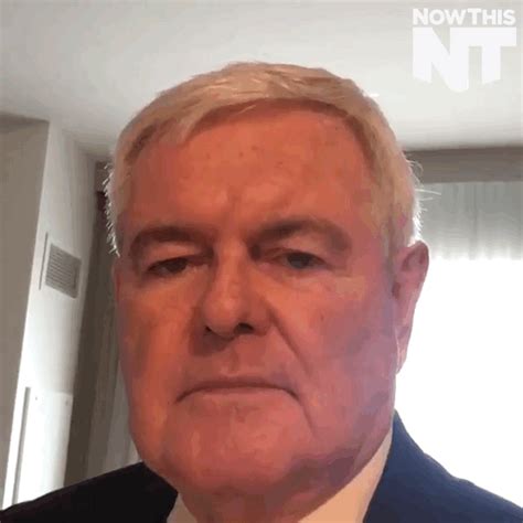 Facebook Live New Gingrich  By Nowthis Find And Share On Giphy