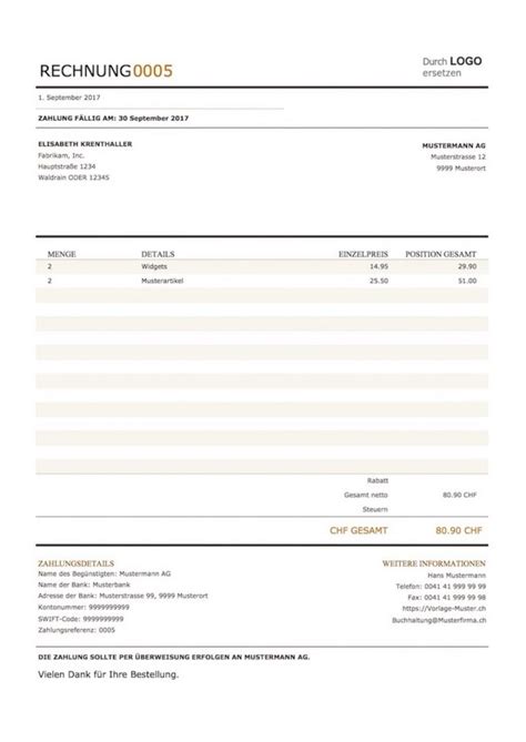 Hasil yang dihitung dari rumus dan beberapa fungsi lembar kerja excel dapat sedikit. Rechnungsausgangsbuch Excel Vorlage Kostenlos : Rechnungsausgangsbuch Excel Vorlage : Damit ist ...