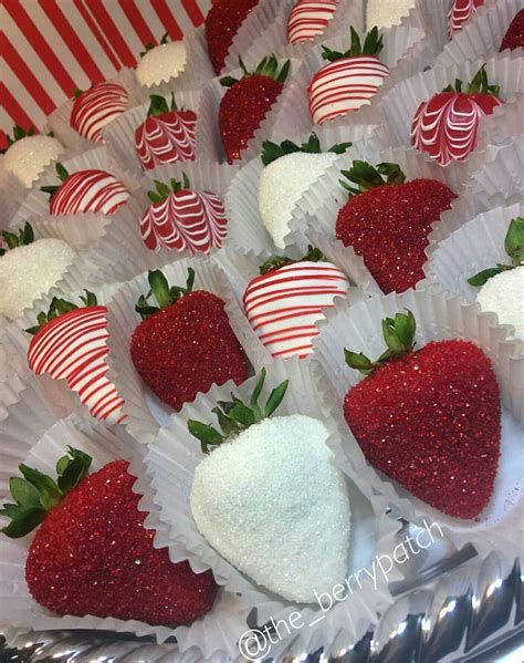 Chocolate Covered Strawberries Ideas Dini Fruit