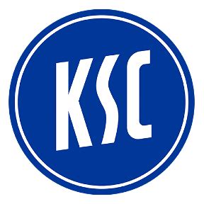 Bundesliga, diğerleri, metin, marka, diğerleri png. SSV Jahn Regensburg vs. Karlsruher SC - Resumen de Juego ...