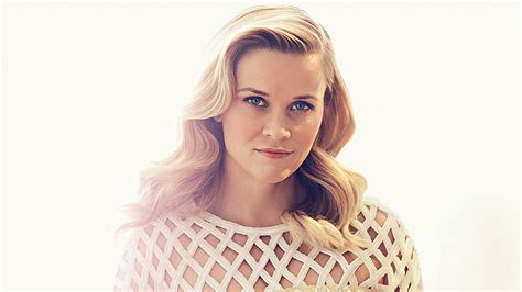 reese witherspoon hd wallpapers backgrounds
