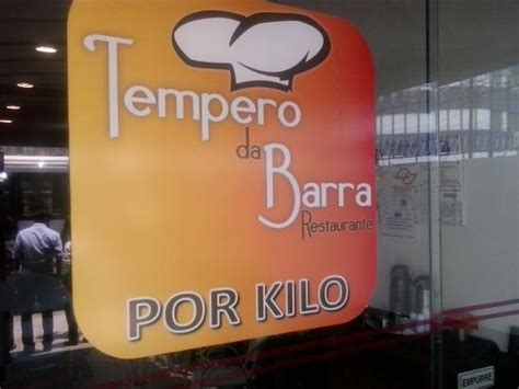 Grill Barra Funda São Paulo Comentários De Restaurantes Tripadvisor