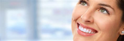 Joel R Koch Dds Blog Cosmetic Dentistry Can Change Your Smile