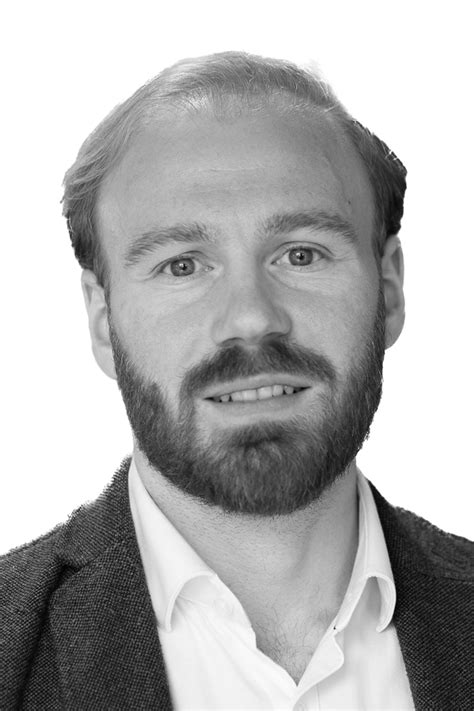 Key trends in FMCG and convenience: a Local Data Company review