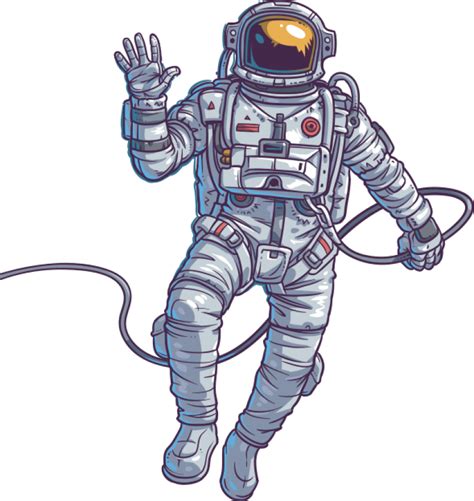 Astronaut Png Image Purepng Free Transparent Cc0 Png Image Library