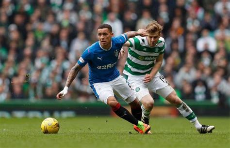 Highland gathering at celtic park. Celtic vs Rangers LIVE score and goal updates from the Old ...