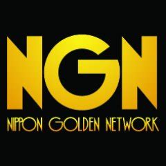 NGN (@NGN_TV) | Twitter