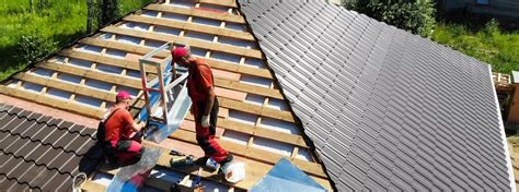 Best Roofing Material For Durability And Longevity Elite Exteriors