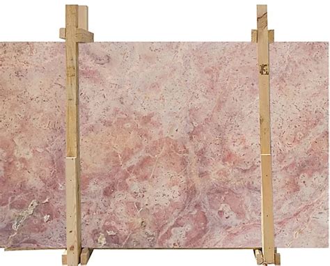 Nevada Rosa Pink Marble Stonevary Natural Stone Supplier In 2020
