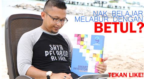 Kebanyakan orang yang terkaya di malaysia adalah berbangsa cina.namun terdapat juga 10 orang terkaya di malaysia 2018 i made this video for educational and information purpose and all berdasarkan kedudukan (ranking) senarai 50 orang terkaya di malaysia pada tahun 2017 yang. 40 Orang Terkaya di Malaysia 2016. - MasterYus DotCom