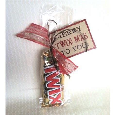 1 day left till we open gifts and celebrate christmas eve!!!!! 17 Best images about Candy bar Sayings/Wrappers on ...