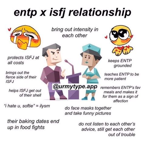 Idgie And Ruth Lol Mbti Relationships Entp Relationship Memes