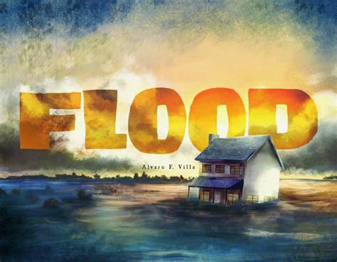Pdf | the johnstown flood. Maria's Space: Flood by Alvaro F. Villa