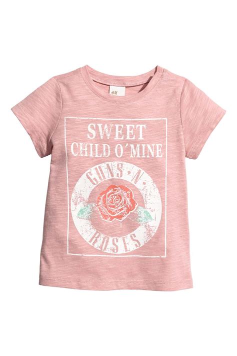 Free Free 74 Sweet Child O Mine Svg SVG PNG EPS DXF File