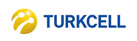 Turkcell Superonline Dan Akk A Klamas Geldi