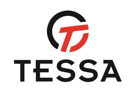 Tessa Logo Crisalide Industrie