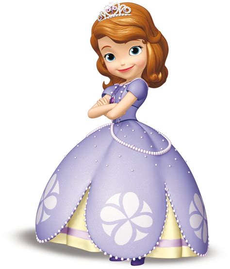 Sofia Disney Royalty Wikia Fandom
