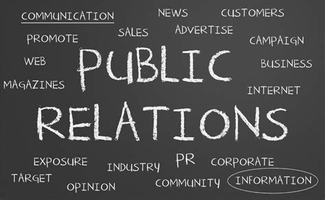 Best Public Relations Agencies In India Digital Uncovered