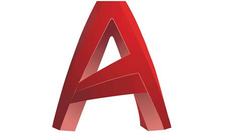 Imagens Autocad Logo Png Transparentes
