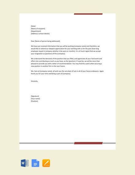 😍 Medical School Acceptance Letter Sample How To Write A Medical