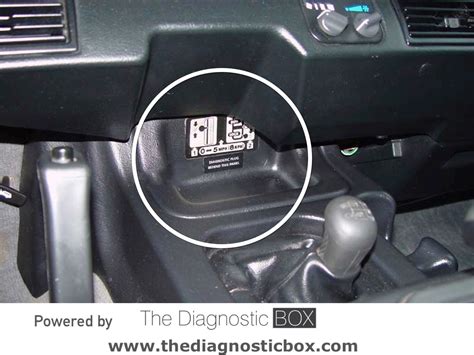 I am trying to find all fuse box locations (i.e. Land Rover Defender Fuse Box Location - Wiring Diagram Schemas