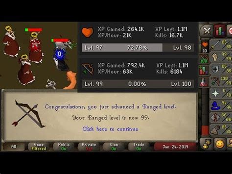 However, killing this boss will also help you complete the desert diaries, so you must eventually confront her at some point in your gameplay. OSRS Kalphite Queen Guide [Updated for 2016 w/ Tips & T... | Doovi