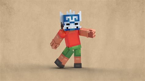 Minecraft On Twitter Have You Checked Out The Avatar Dlc Master The