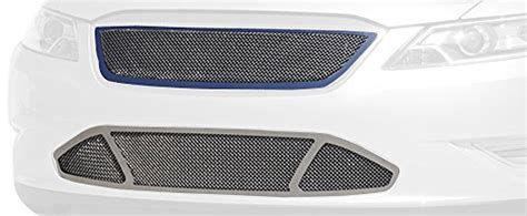 Trex Grilles 54526 Upper Class Small Formed Mesh Stainless Polished