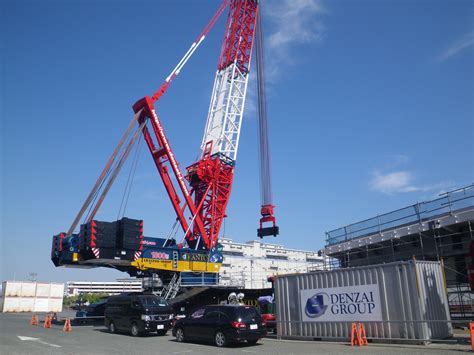 This opens in a new window. 株式会社関東重機 LR11350 | クレーン用カメラ・無線機の協立電子工業｜東京・大阪・福岡・東北
