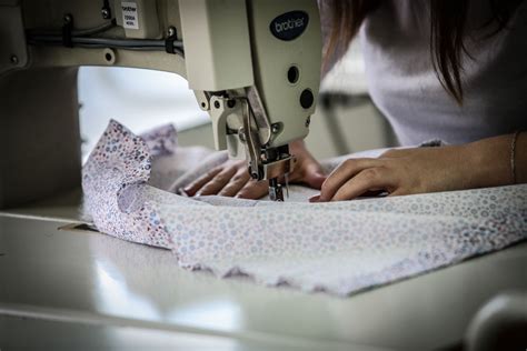 If you need support or more information, contact fedex in albania by email or phone. The production - Kler Sh.p.k.