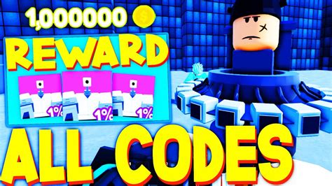 NEW ALL WORKING EP UFO UPDATE CODES FOR TOILET TOWER DEFENSE ROBLOX TOILET TOWER DEFENSE