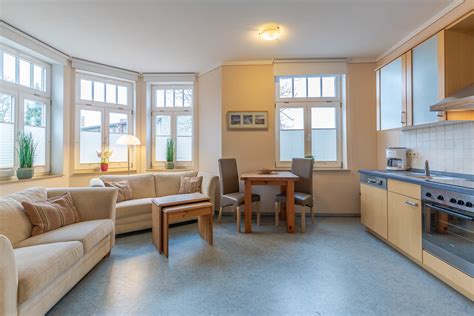 Most rentals in tarnewitz can be canceled for free when notifying the property before the cancellation deadline. Appartement 3 - Haus Tarnewitz Boltenhagen