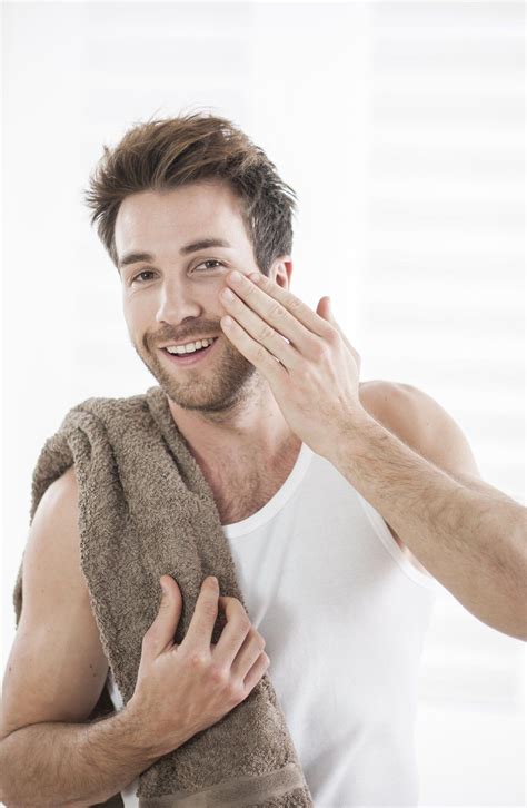 amazing skin care tips for men preppy fall outfits layering outfits casual outfits cozy