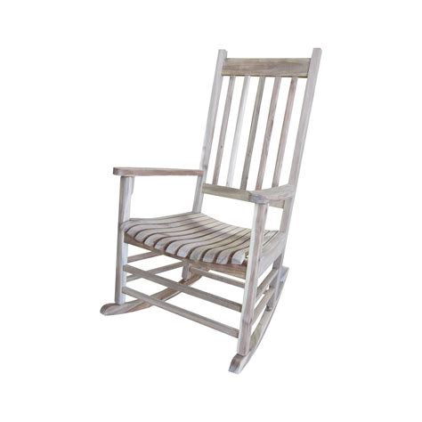 Unique Rocking Chairs Ideas On Foter