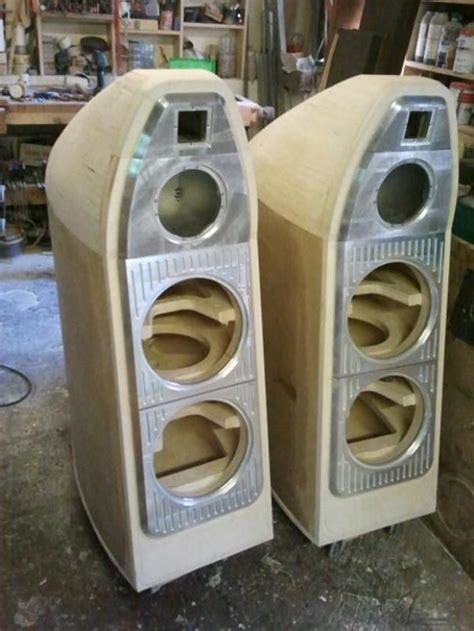 About press copyright contact us creators advertise developers terms privacy policy & safety how youtube works test new features press copyright contact us creators. Project | Homebuilt Hi-Fi | Hifi, Speaker design, Diy speakers