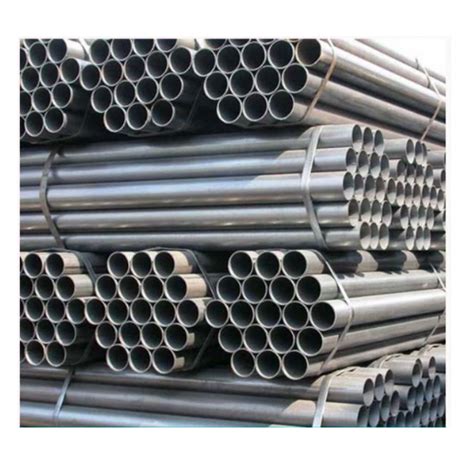 Structural Steel Pipes Structural Steel Pipes Latest Price