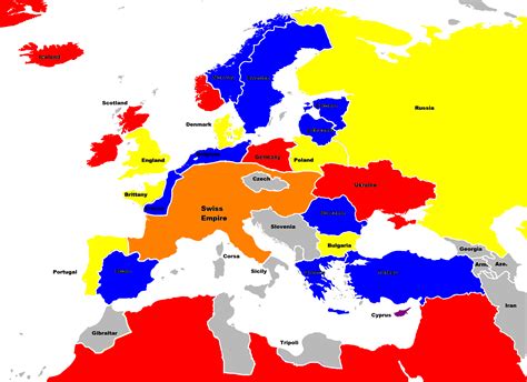 Image Map2png Thefutureofeuropes Wiki Fandom Powered By Wikia