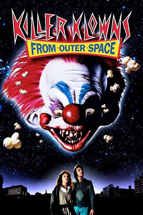 outer space movies outer space posters cult movies comedy movies scary movies fiction