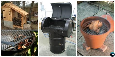 This is important to know because when you buy from us, your flowers are going to have a much longer vase life. 6 DIY Outdoor Smoker Projects Picture Instructions